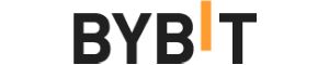 bybit 与 bingx 的深度功能对比分析