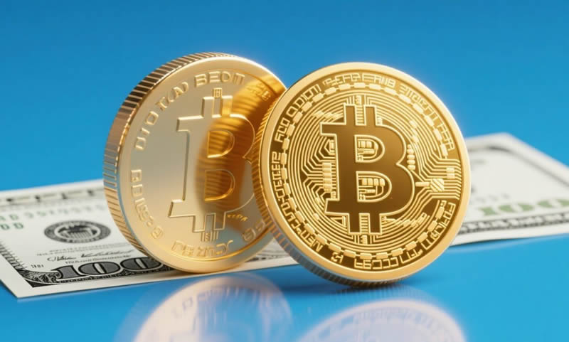 比特币是哪一年发行的？比特币发展历程关键时间节点清单