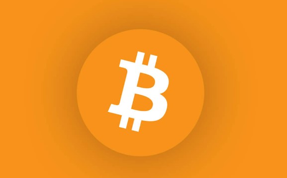 比特币数据揭秘：做好三年不盈利准备