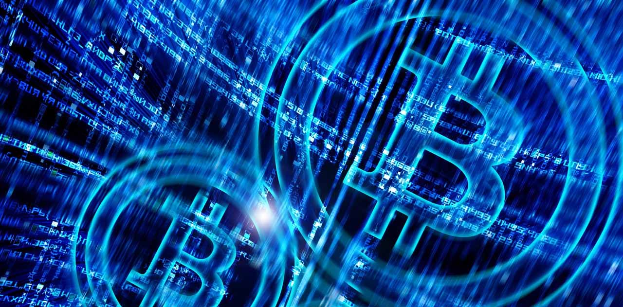 什么是比特币序数？工作原理、优缺点指南（2026年）