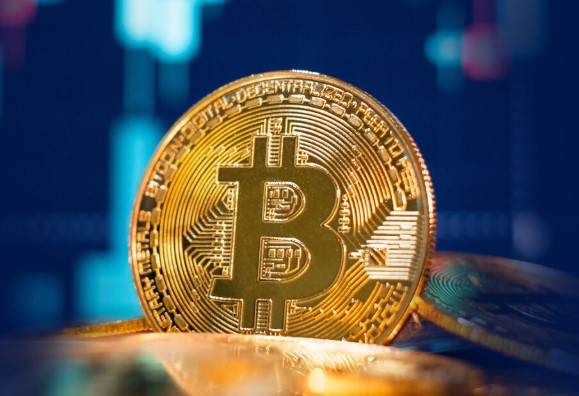 美国与伊朗战争情绪：油价飙升究竟对比特币产生了什么影响？