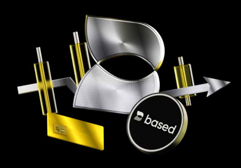 based 是什么？based与polymarket差异解析以及web3超级应用介绍