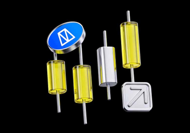 polymarket (poly)是什么？创办人、五年预测市场历史以及poly 代币介绍