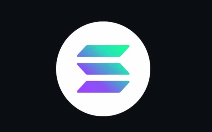 什么是索拉纳桥？2026年索拉纳最佳桥梁介绍