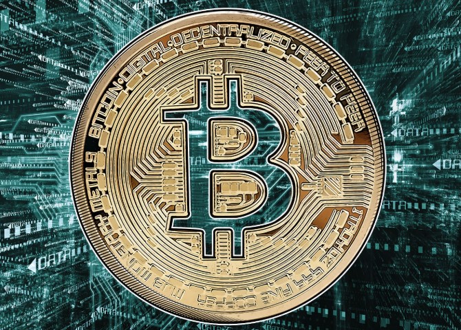 2026年现在学区块链晚了吗？数据对比分析