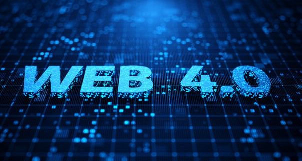 web4是什么？核心在讲什么？为什么支持和反对同样强烈？