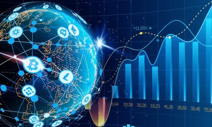 公有链、私有链、联盟链有什么区别？哪个更安全？