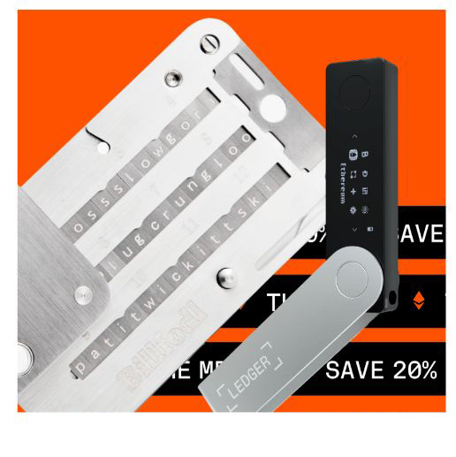 【ledger wallet 特色三】配合ledger live，货币买卖更加简单