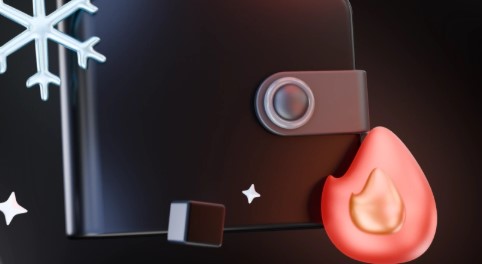 2026年热钱包安全吗？会不会被黑、钓鱼、恶意授权？