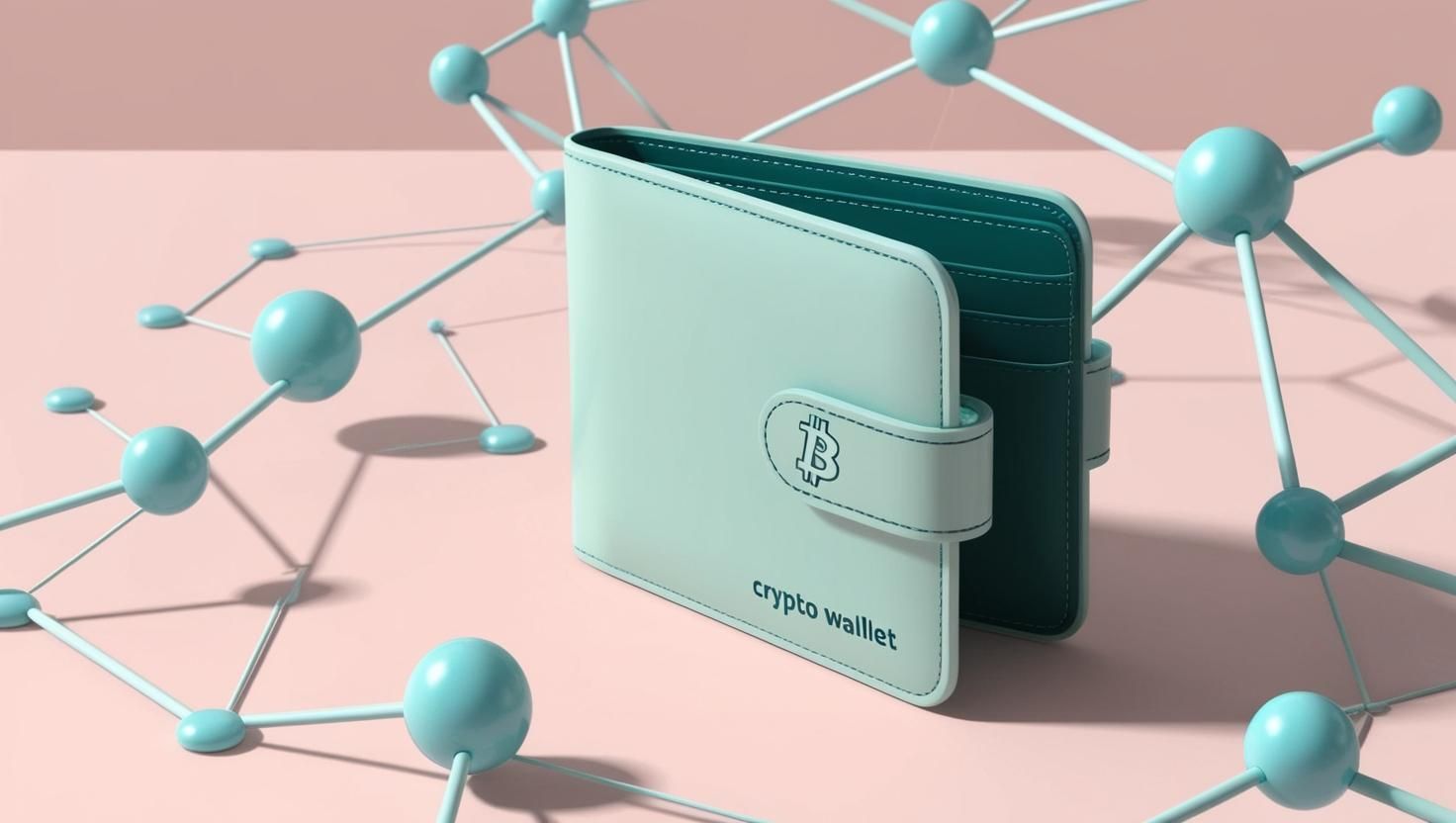 什么是多重签名？加密货币中的多签钱包详解