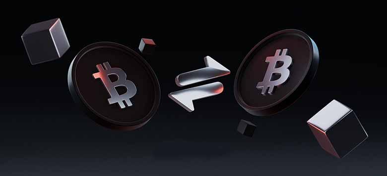 如何将加密货币从一个钱包转移到另一个钱包？一文详解