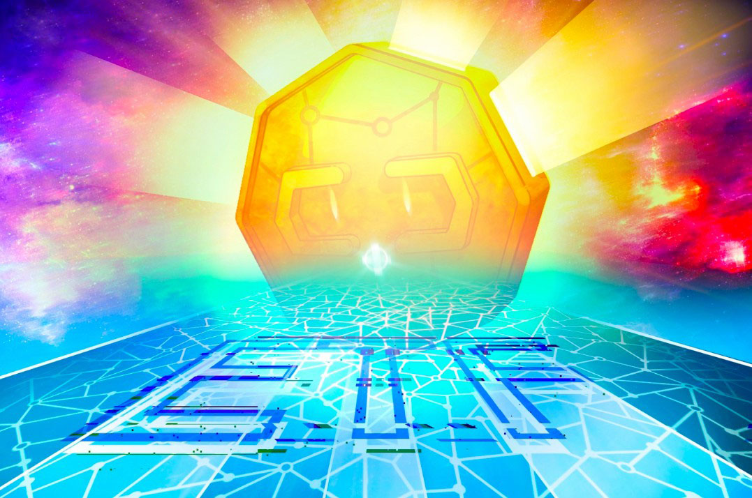 加密货币基金规模持续扩张:三周资金流入达10亿美元