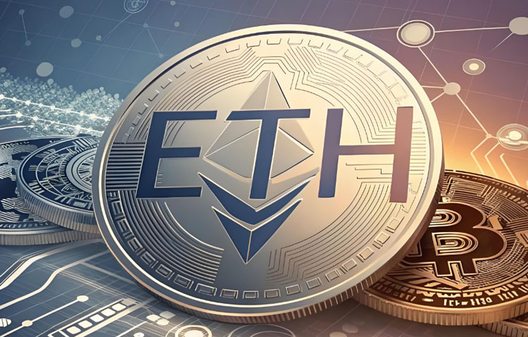 2026年以太坊(eth)转型:基于证明的验证机制对节点运行的关键意义