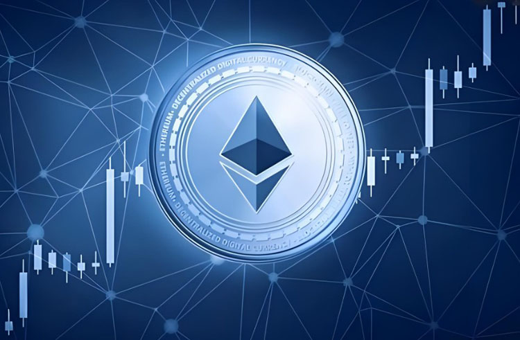 2026年以太坊(eth)转型:基于证明的验证机制对节点运行的关键意义