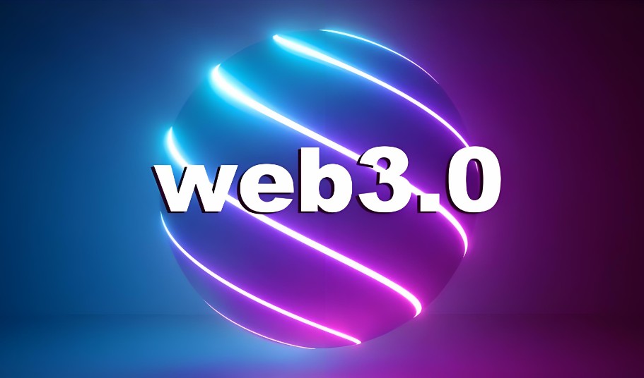 为何明星 web3 项目 across protocol 选择放弃 dao ？