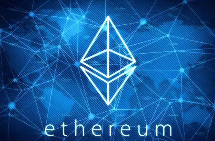 eth 扩容助力 l2 腾飞