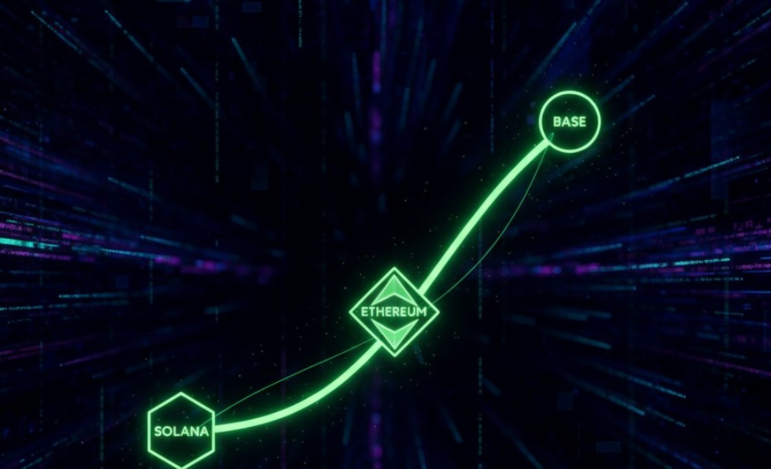 pump.fun solana 首款 10 亿美元收入应用:以太坊扩展即将到来