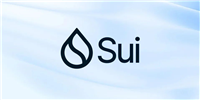 什么是SUI币？SUI代币经济学、技术特色与未来潜力