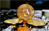 虚拟货币有哪些币种？怎么选？2026年10大热门币种差异全解析
