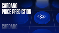 2026年Cardano(ADA)币价格预测：现在值得买入ADA吗？
