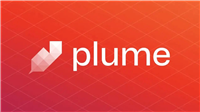 PLUME币是什么？如何购买？PLUME价格预测2026,2027-2030年