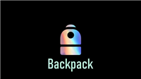 Backpack币是什么?怎么样?Backpack项目概述,代币经济与前景分析