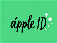 国内苹果用户如何注册台湾Apple ID并下载币安、欧易App？