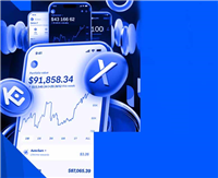 2026年最佳加密货币杠杆交易交易所：排名与评测