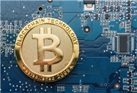 如何判断加密货币交易所安全性？2026十大安全交易所盘点