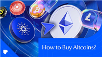 2026年如何购买山寨币？新手入门指南