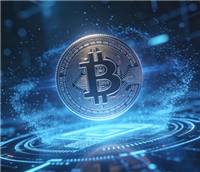 比特币单周飙升8.55%，原因有哪些？地缘冲突中比特币跑赢美股的三个理由