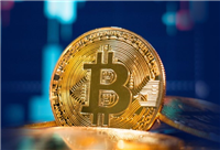 美国与伊朗战争情绪：油价飙升究竟对比特币产生了什么影响？