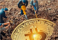 2026年加密挖矿完整指南：如何挖掘加密货币？