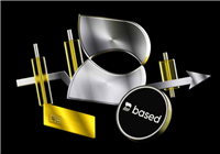 Based 是什么？Based与Polymarket差异解析以及Web3超级应用介绍