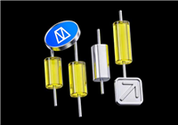 Polymarket (POLY)是什么？创办人、五年预测市场历史以及POLY 代币介绍