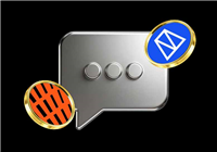 Opinion (OPN) vs Polymarket (POLY)：2026年哪个预测市场真正胜出？