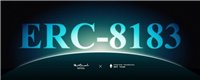 ERC-8183是什么标准？想解决什么？ERC-8183和x402、ERC-8004有何不同？