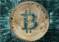 2026年现在学区块链晚了吗？全球采用率数据对比分析