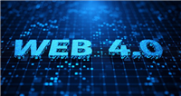 Web4是什么？核心在讲什么？为什么支持和反对同样强烈？