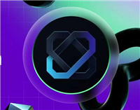 什么是NEXUS Chain？如何运作? 特点、用途介绍