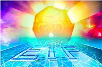 加密货币基金规模持续扩张：三周资金流入达10亿美元