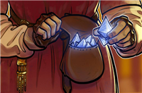 以太坊累积钱包激增30%：ETH价格会跟随吗？