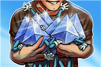 以太坊（ETH）基金会套现1020万美元 场外交易背后的 treasury 管理逻辑