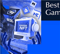 2026年最值得关注的Arbitrum Gaming NFT项目汇总