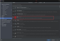 idea代码同步Gitee实现过程