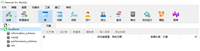 Navicat连接MySQL保姆级教程(含详细图文)