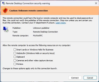 Win11用户反馈安装4月更新KB5083769后遇到打印故障