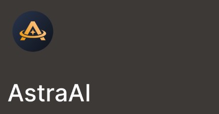 什么是astraai(astra)币？2026年短期价格预测、2050年长期价格预测