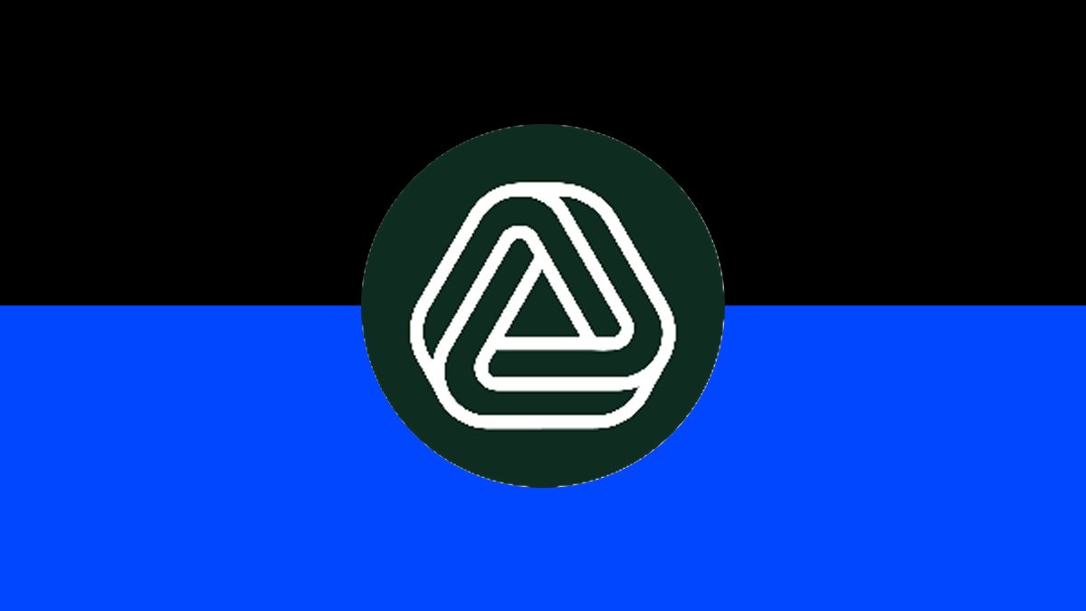 什么是 impossible cloud network (icnt)币？代币经济学、用途以及运作介绍