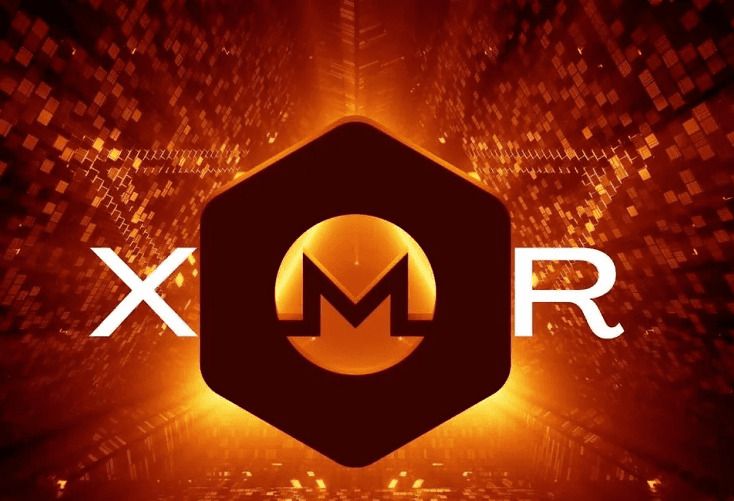 现在挖xmr币还能赚钱吗？2026年门罗币挖矿指南